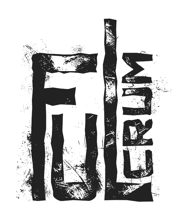 Fulcrum